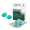 Kamagra 100 mg