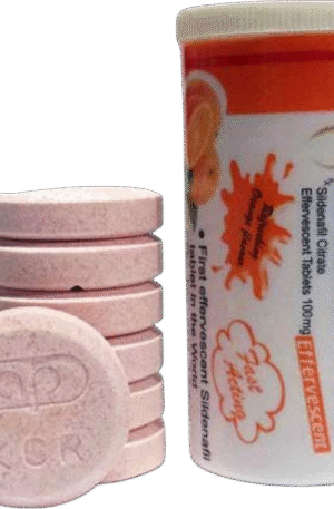 Kamagra Brus