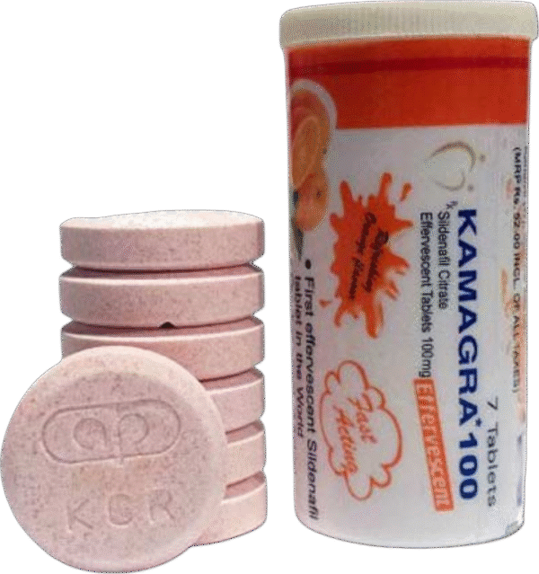 Kamagra Brus