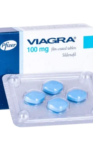 Picsart 25 08 27 05 01 24 666