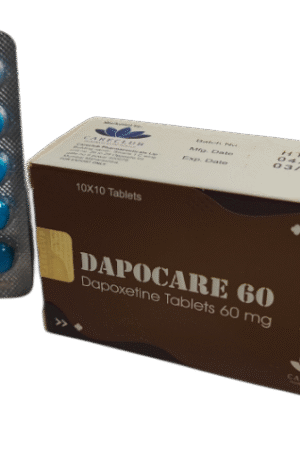 Picsart 25 10 20 15 29 23 544