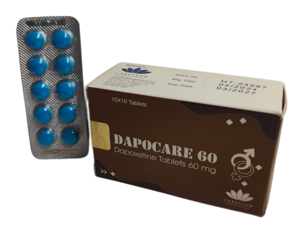 Picsart 25 10 20 15 29 23 544