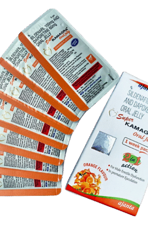 Picsart 25 10 23 12 17 39 404