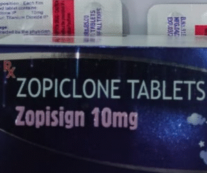 Picsart 25 10 23 13 46 20 235