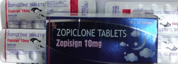 Picsart 25 10 23 13 46 20 235