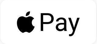 Betalningar applepay