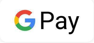 Betalningar googlepay