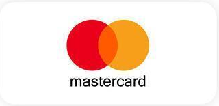 Betalningar mastercard