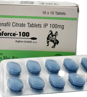 Picsart 25 11 12 07 20 15