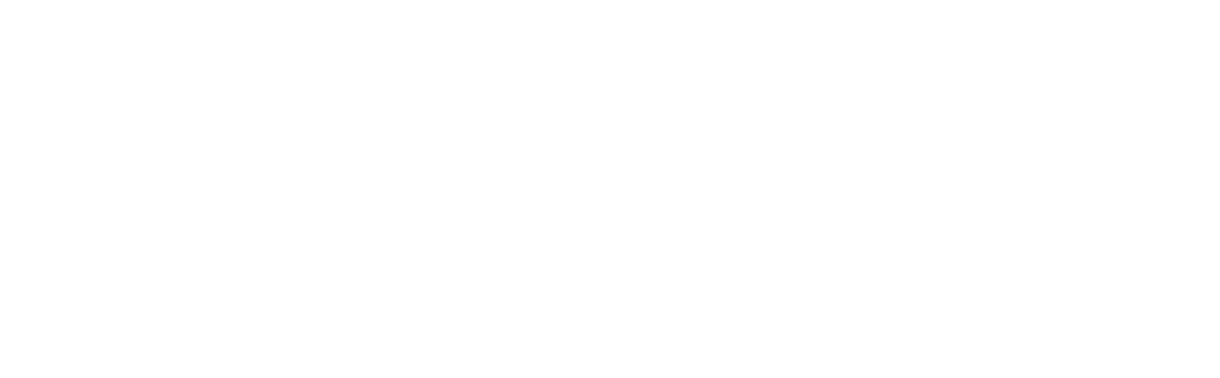 Picsart 25 10 05 18 10 34